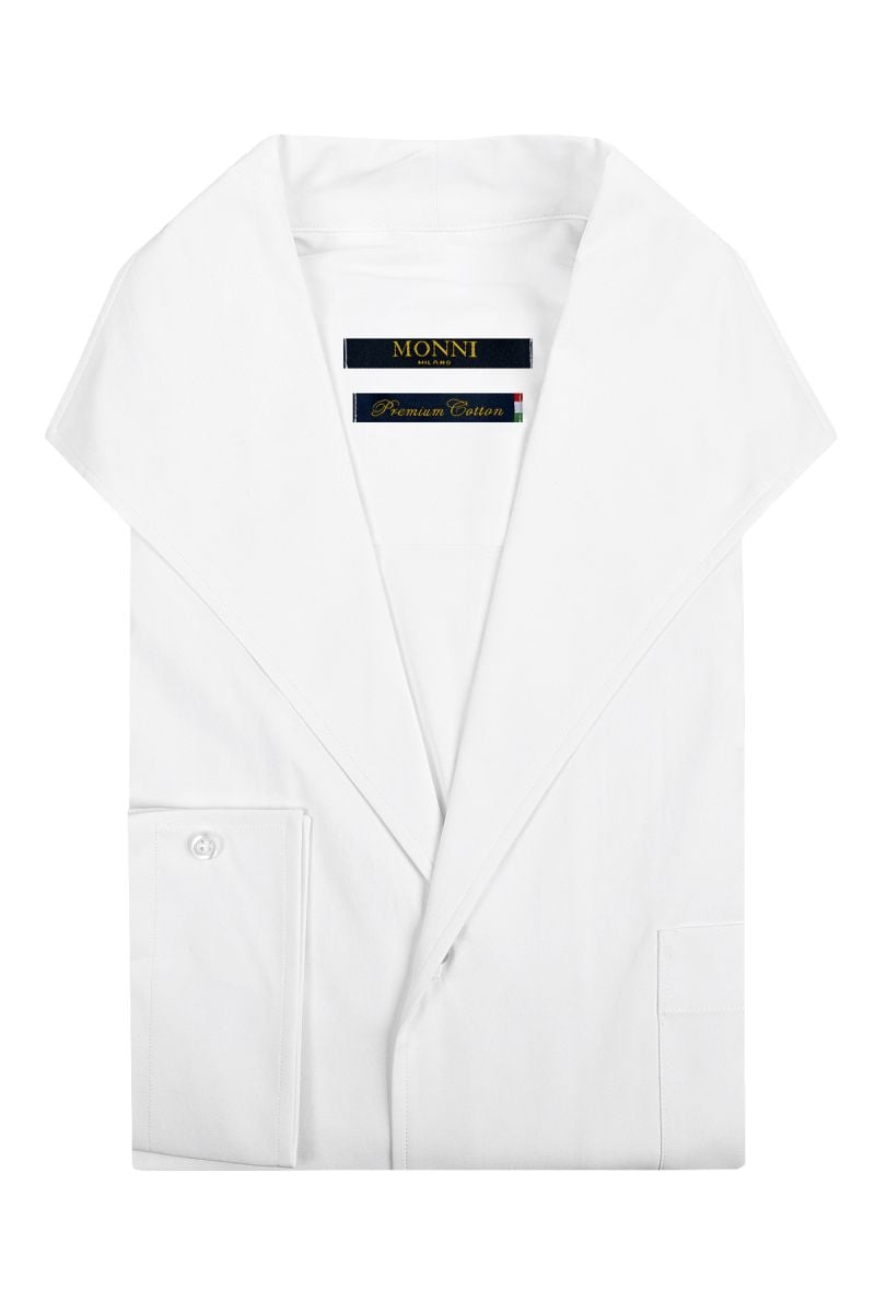 Мъжка дизайнерска риза