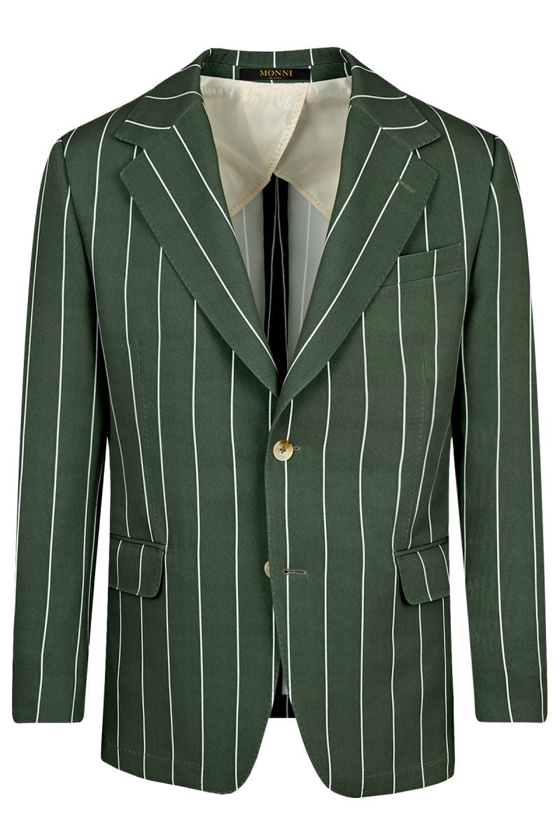 Мъжко дизайнерско сако