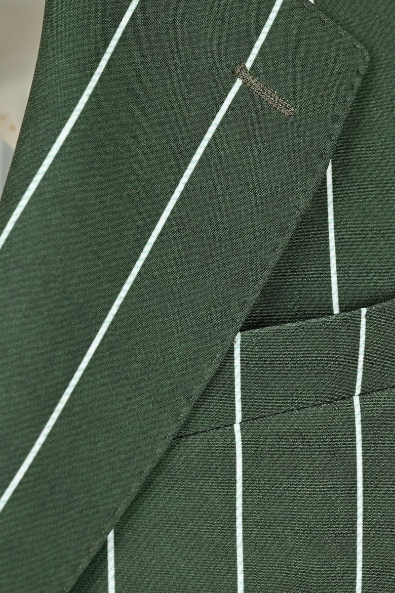 Мъжко дизайнерско сако