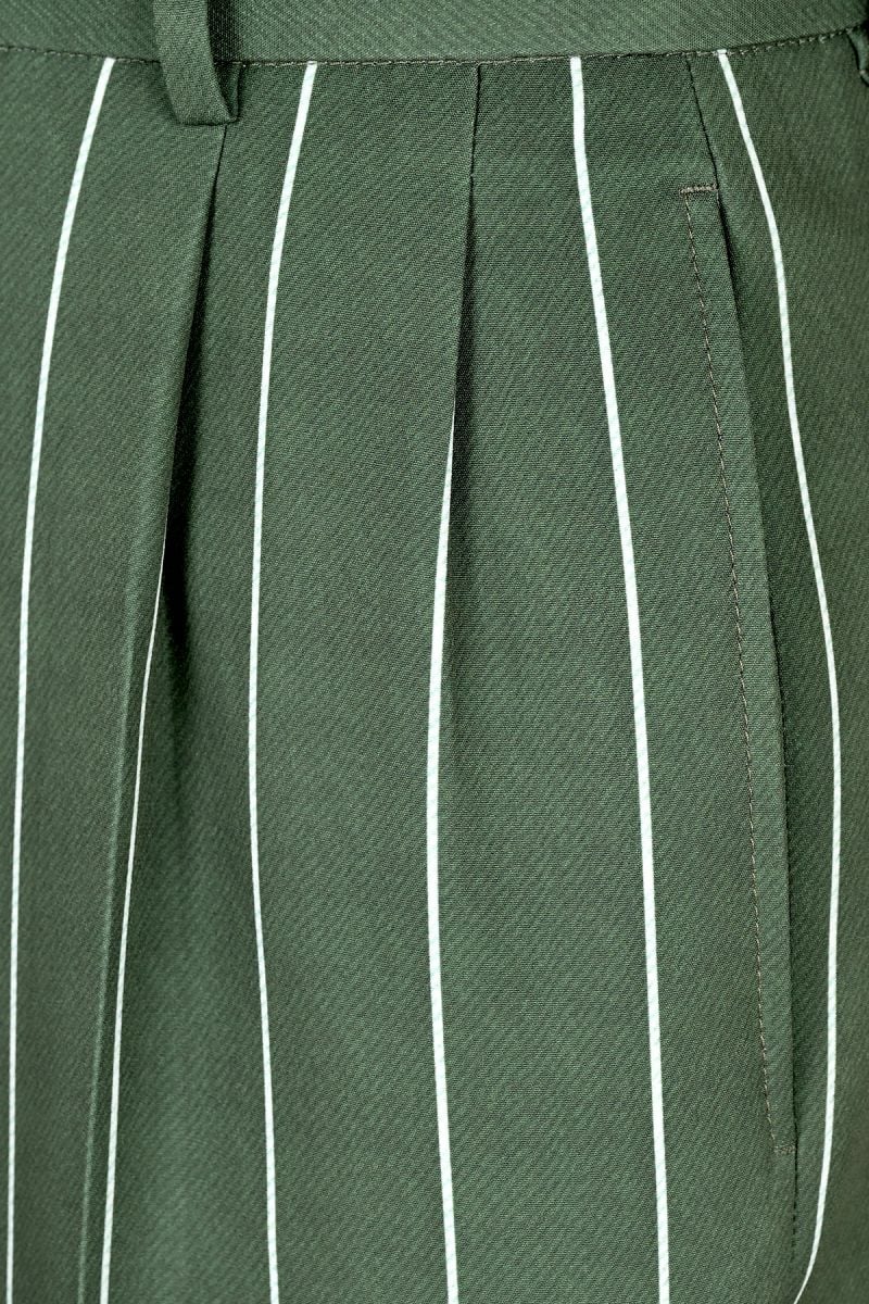 Мъжки дизайнерски панталон