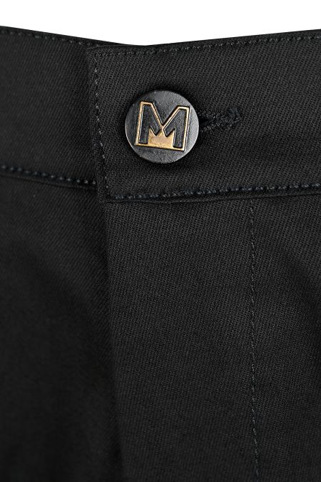 мъжки класически панталон