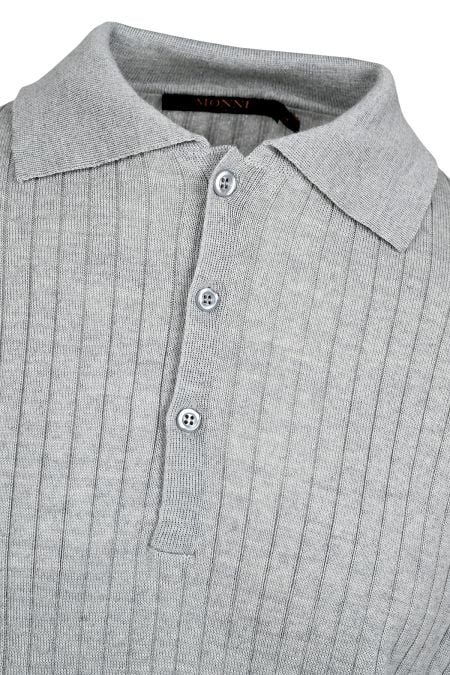 мъжки елегантен пуловер