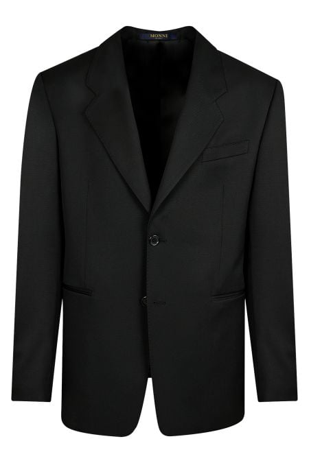 Мъжки свободен костюм