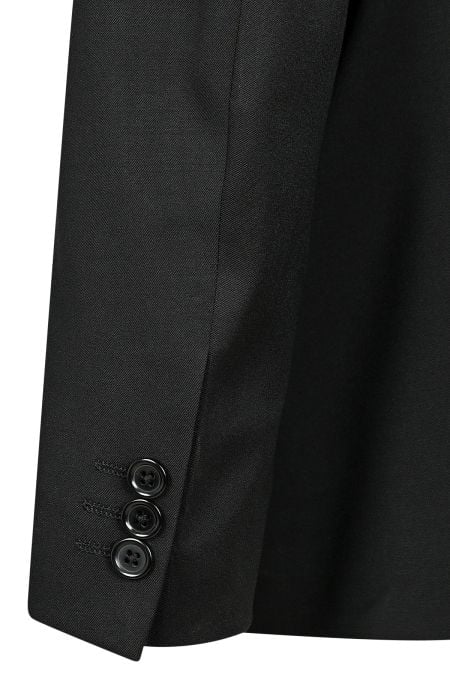 Мъжки луксозен костюм