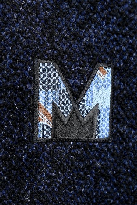 мъжки якета