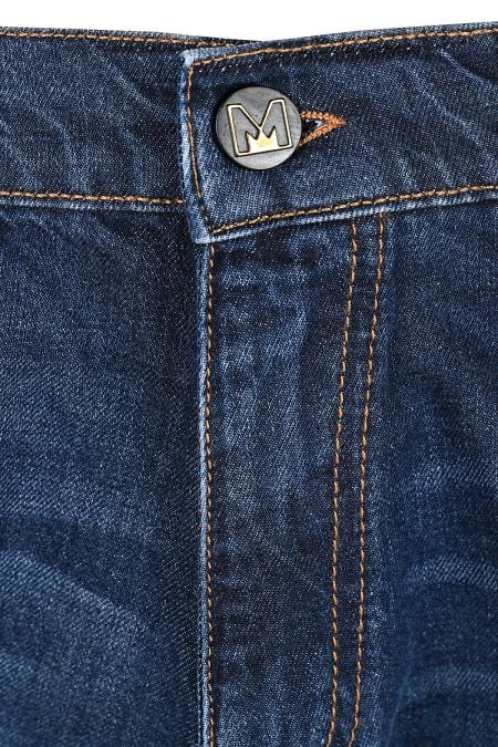 мъжки дънки