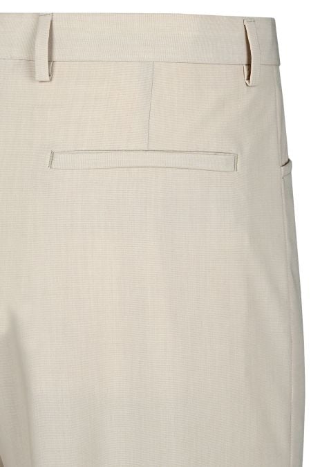 Светлобежов чино панталон