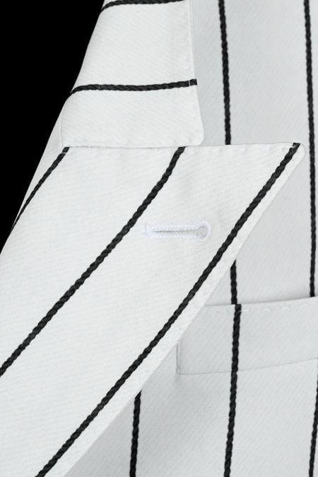 Раирано сако Dubai dream 2 в 1