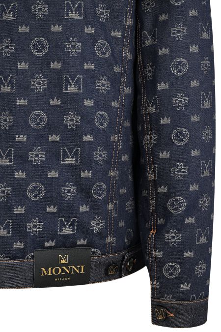 мъжки якета