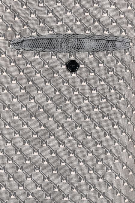 мъжки якета