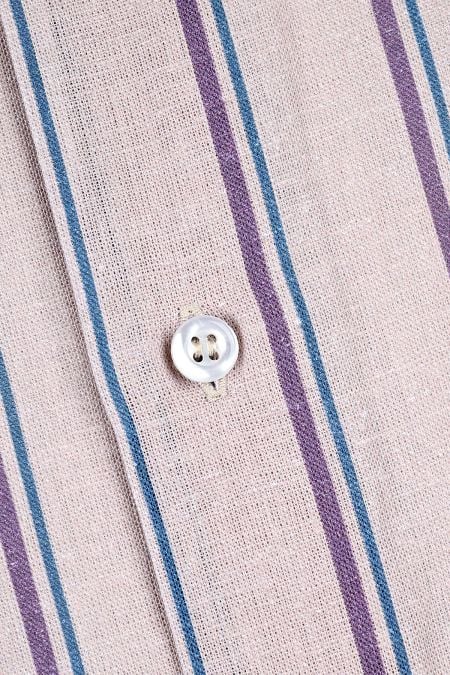 Мъжка кежуал риза