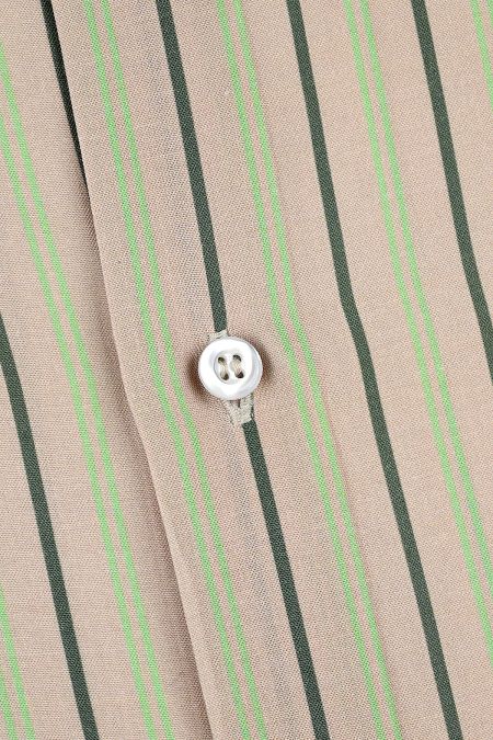 мъжка памучна риза