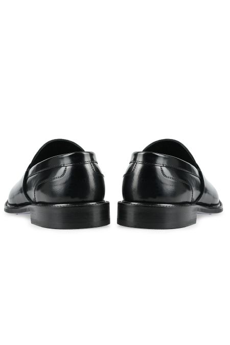 мъжки официални обувки