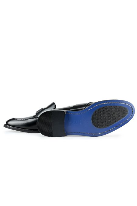 мъжки церемониални обувки