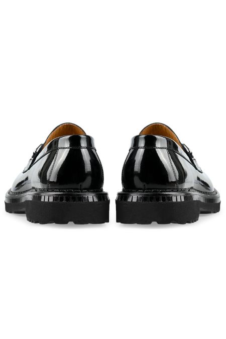 Мъжки официални обувки