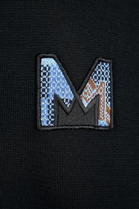 мъжка дизайнерска жилетка