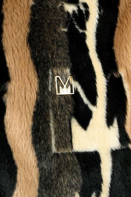 мъжко дизайнерско яке