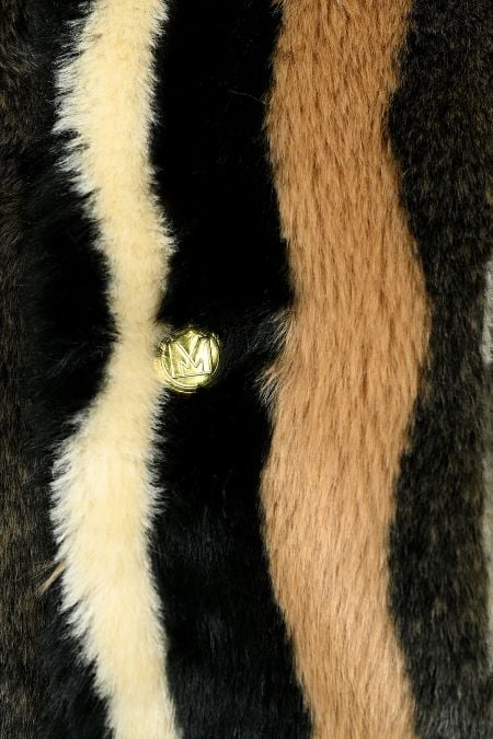 мъжко модерно яке