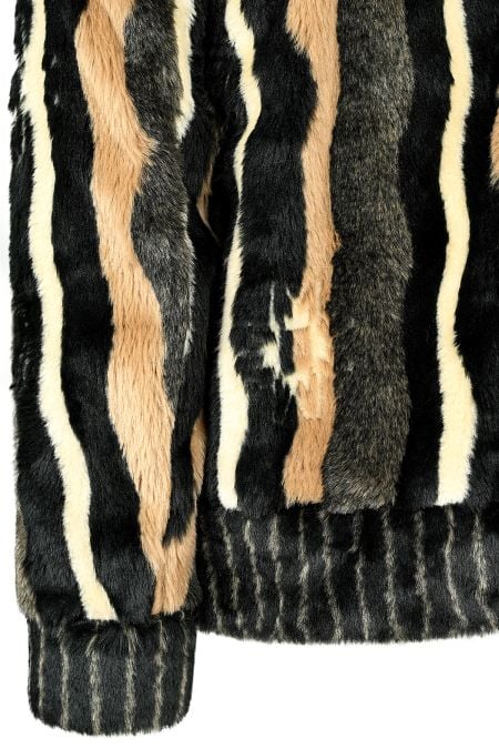 елегантно мъжко яке