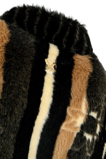 брандирано мъжко яке