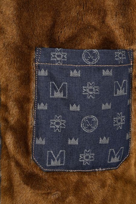 елегантно яке