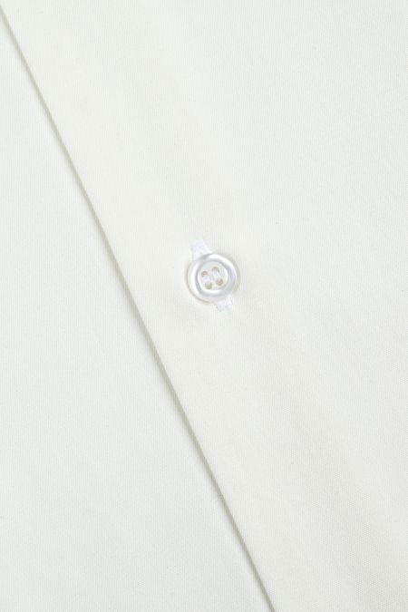 Елегантна мъжка риза