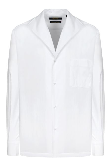 Мъжка дизайнерска риза