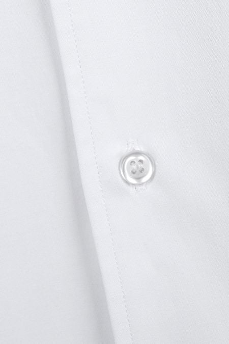 Мъжка модерна риза