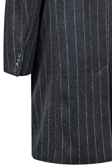 райирано палто