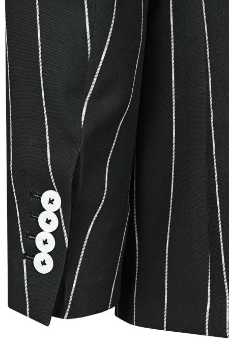 Мъжко луксозно сако