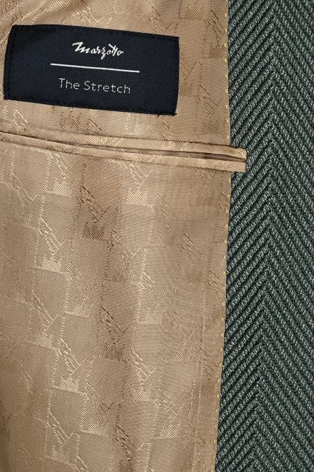 Елегантно мъжко сако