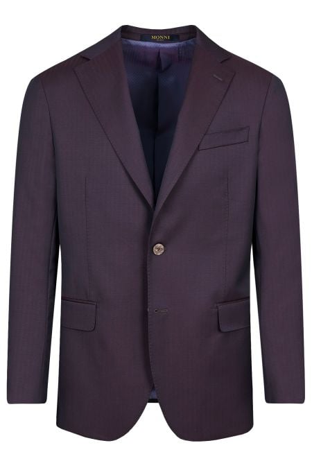 Мъжки спортен костюм