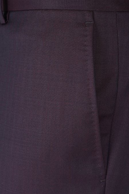 Костюм за абитуриентски бал