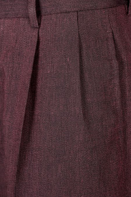 Мъжки луксозен костюм