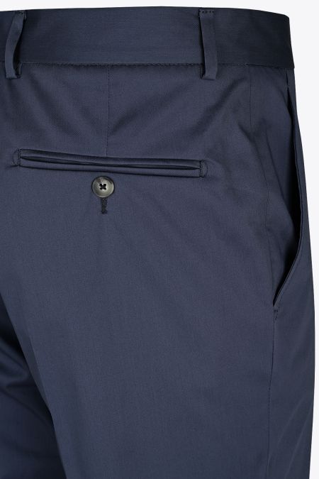 Мъжки памучен Чино панталон