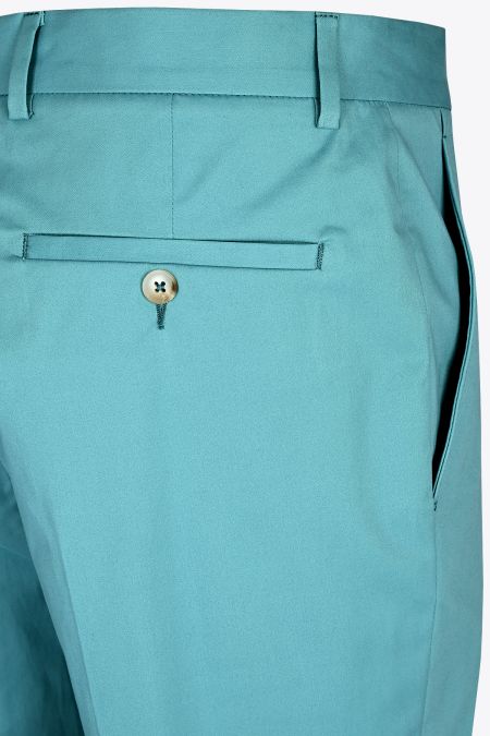 Мъжки чино панталон