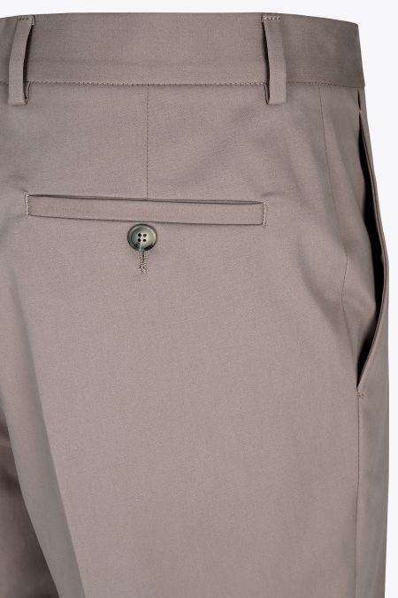 Мъжки памучен Чино панталон