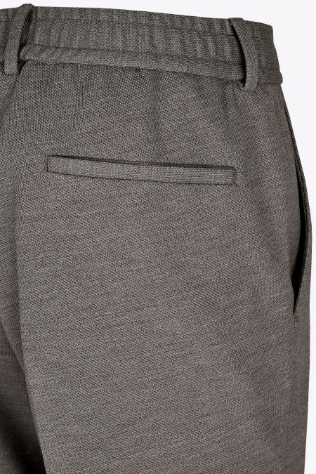 Мъжки спортно-елегантен панталон 