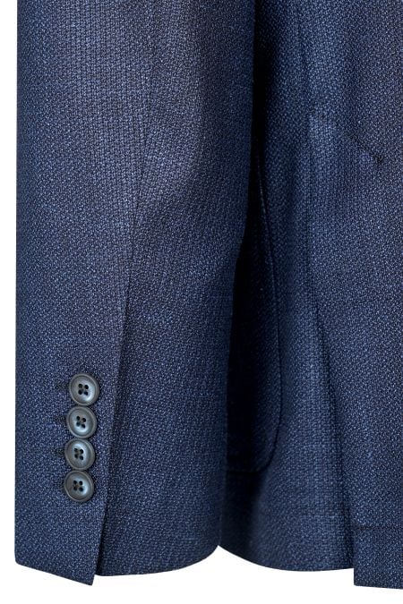 Мъжко спортно елегантно сако