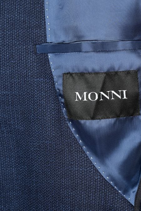 Мъжко сако за работа