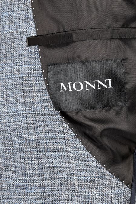 Мъжко бизнес сако