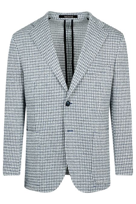 Мъжко спортно сако