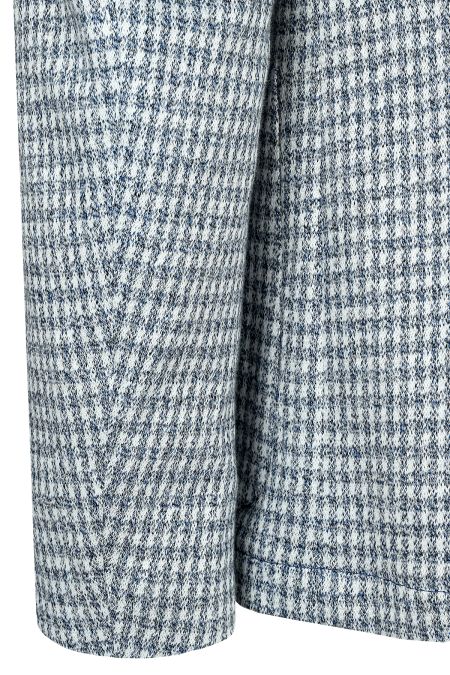 Мъжко спортно-елегантно сако