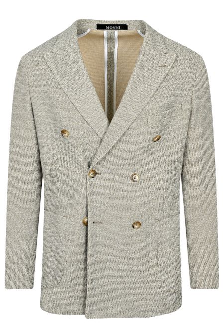 Мъжко спортно-елегантно сако