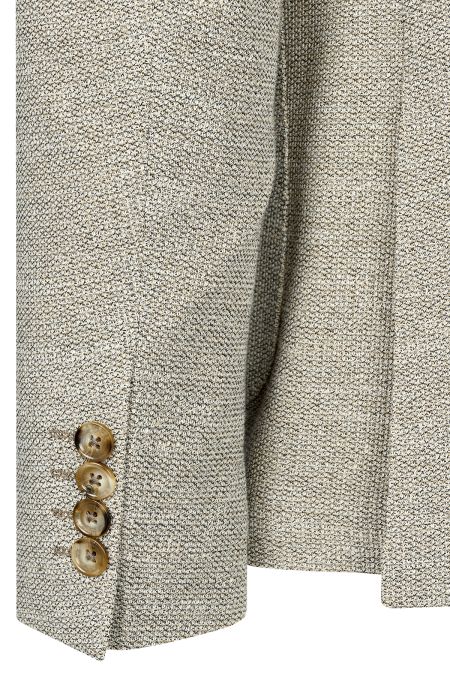 Мъжко спортно сако