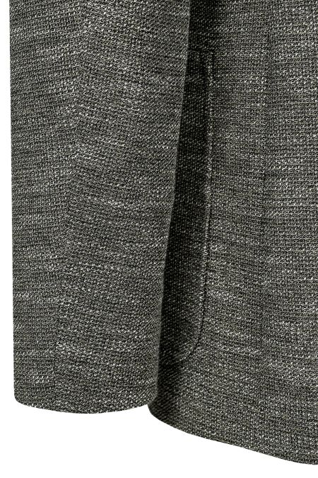 Мъжко разтегливо сако