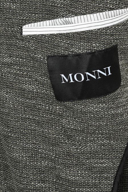 Мъжко сако за бал