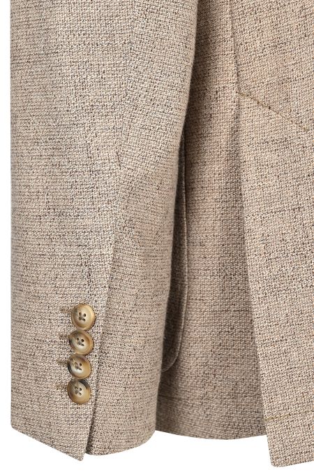 Мъжко спортно сако