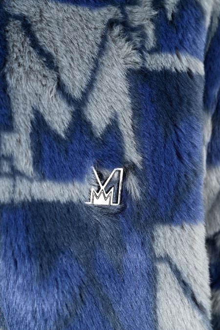 модерно мъжко яке