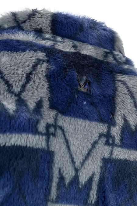 зимно мъжко яке